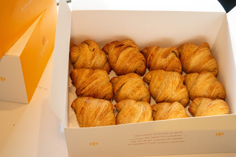 Pastry