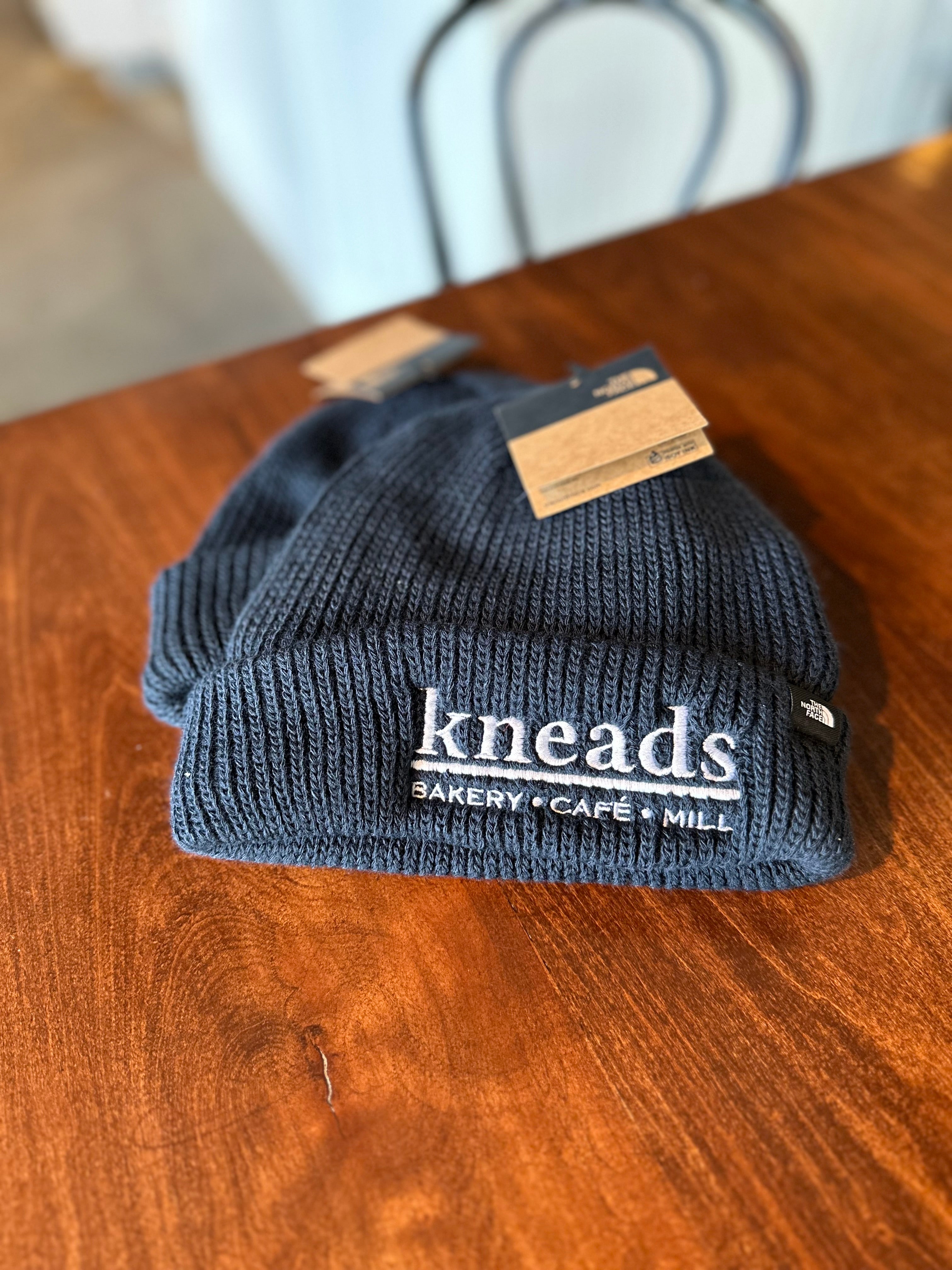 Kneads Beanie