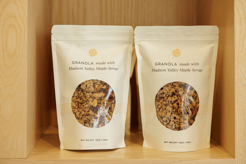 Granola