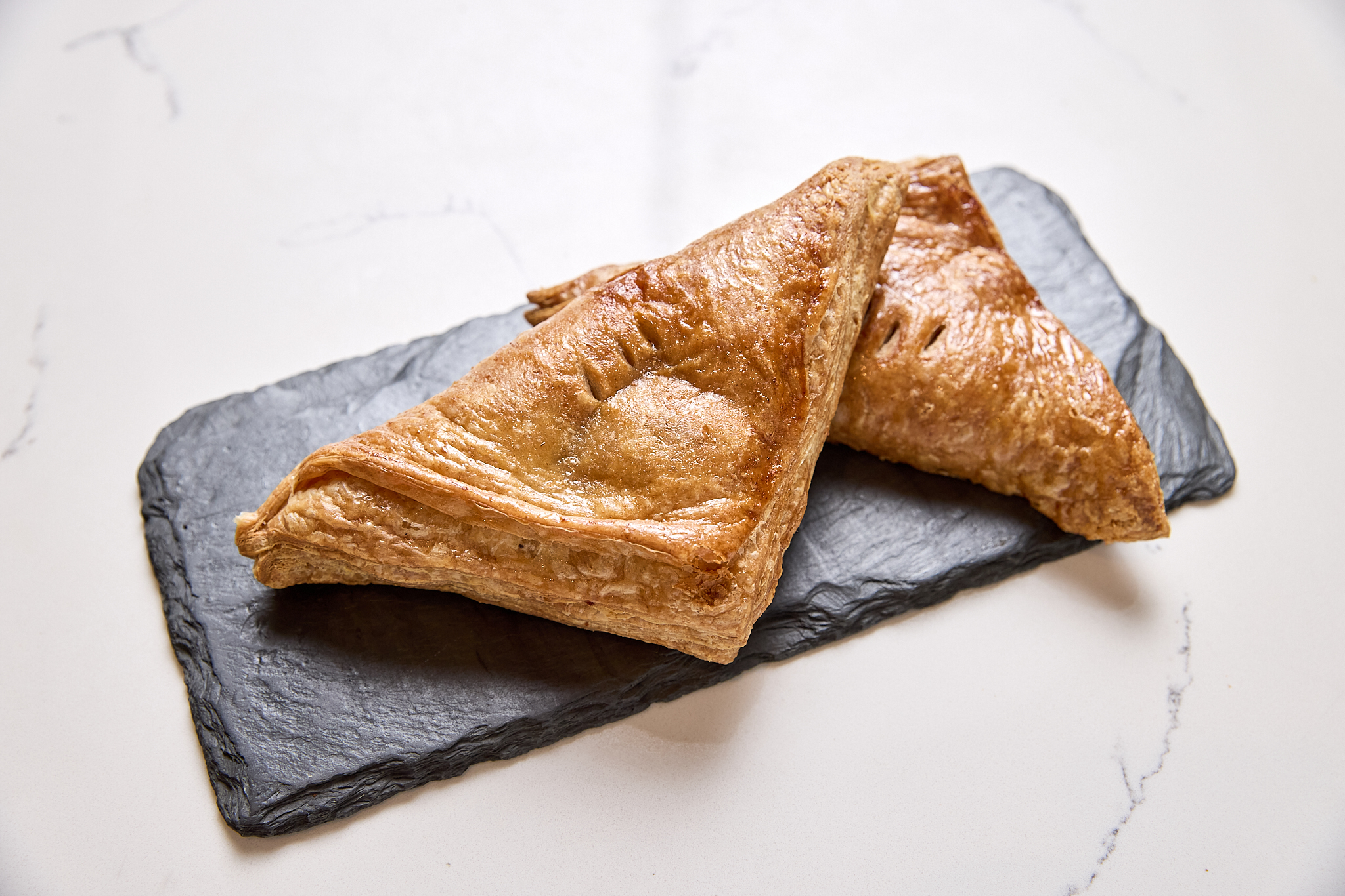 Apple Turnover