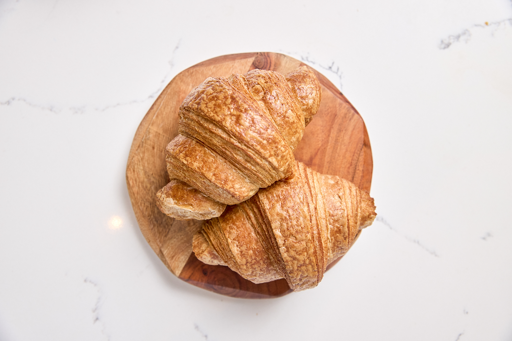 Croissant