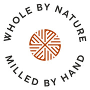 Kneads logo