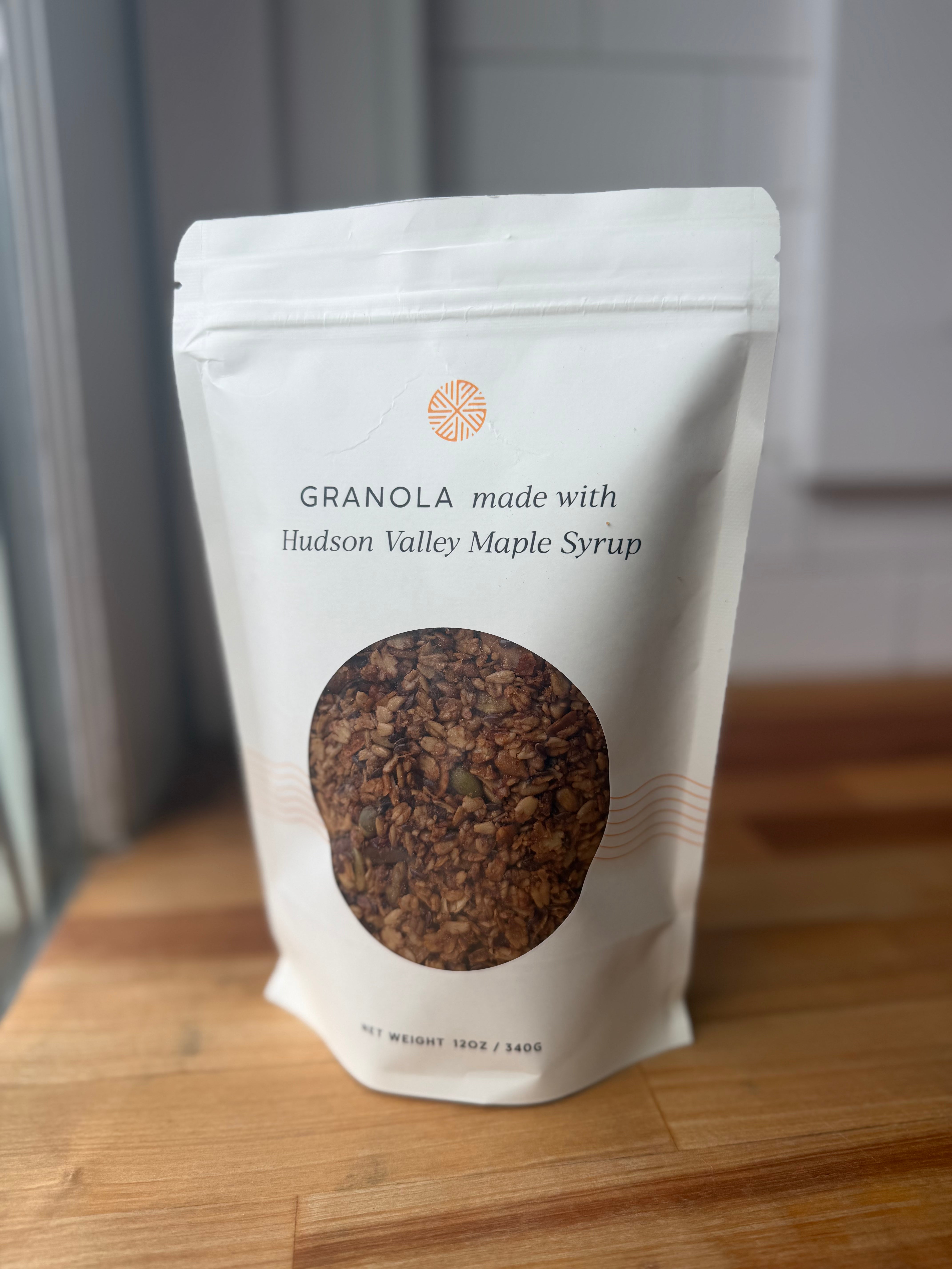 Granola