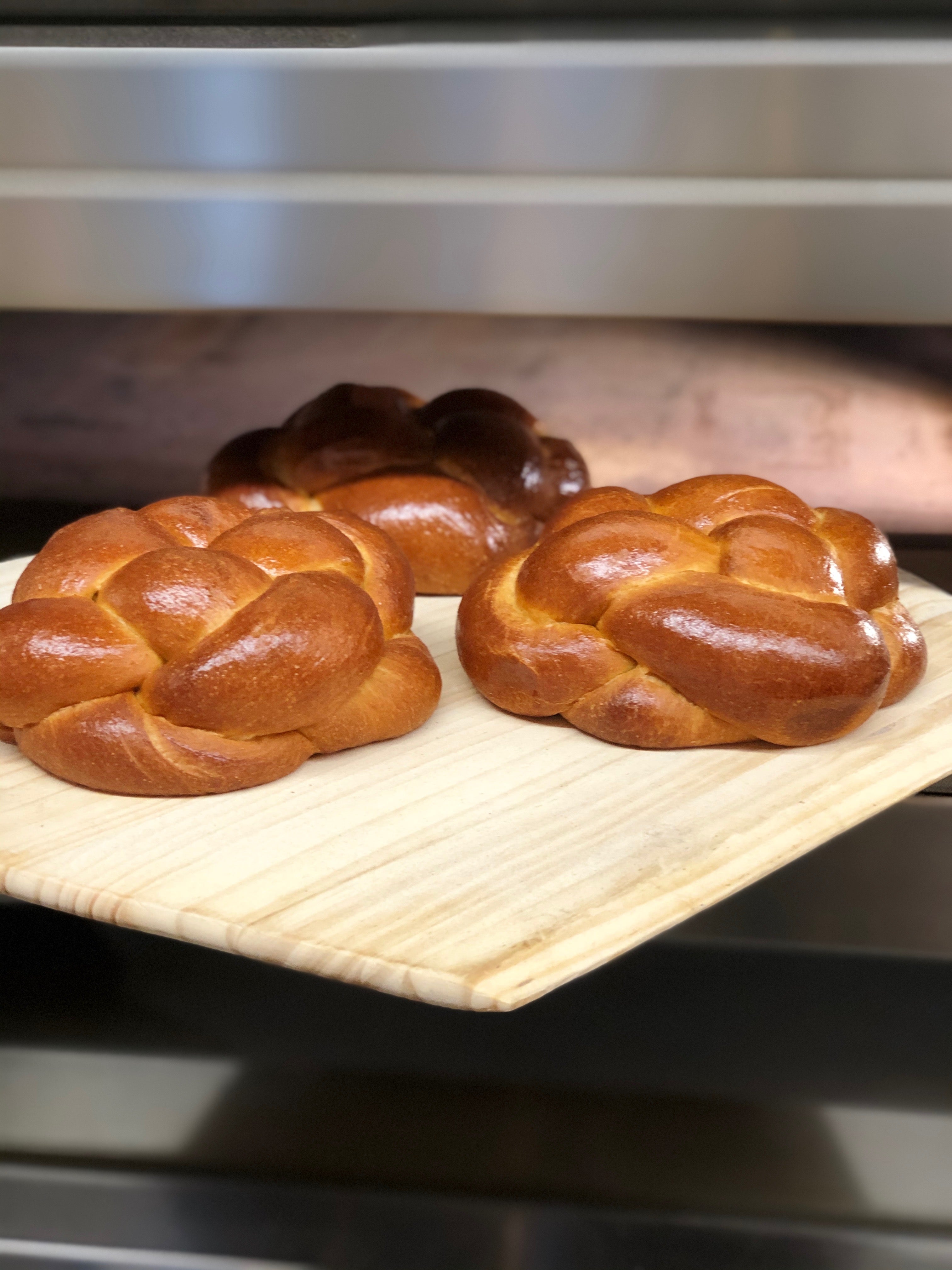 Challah
